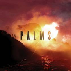 Palms (USA-2) : Palms